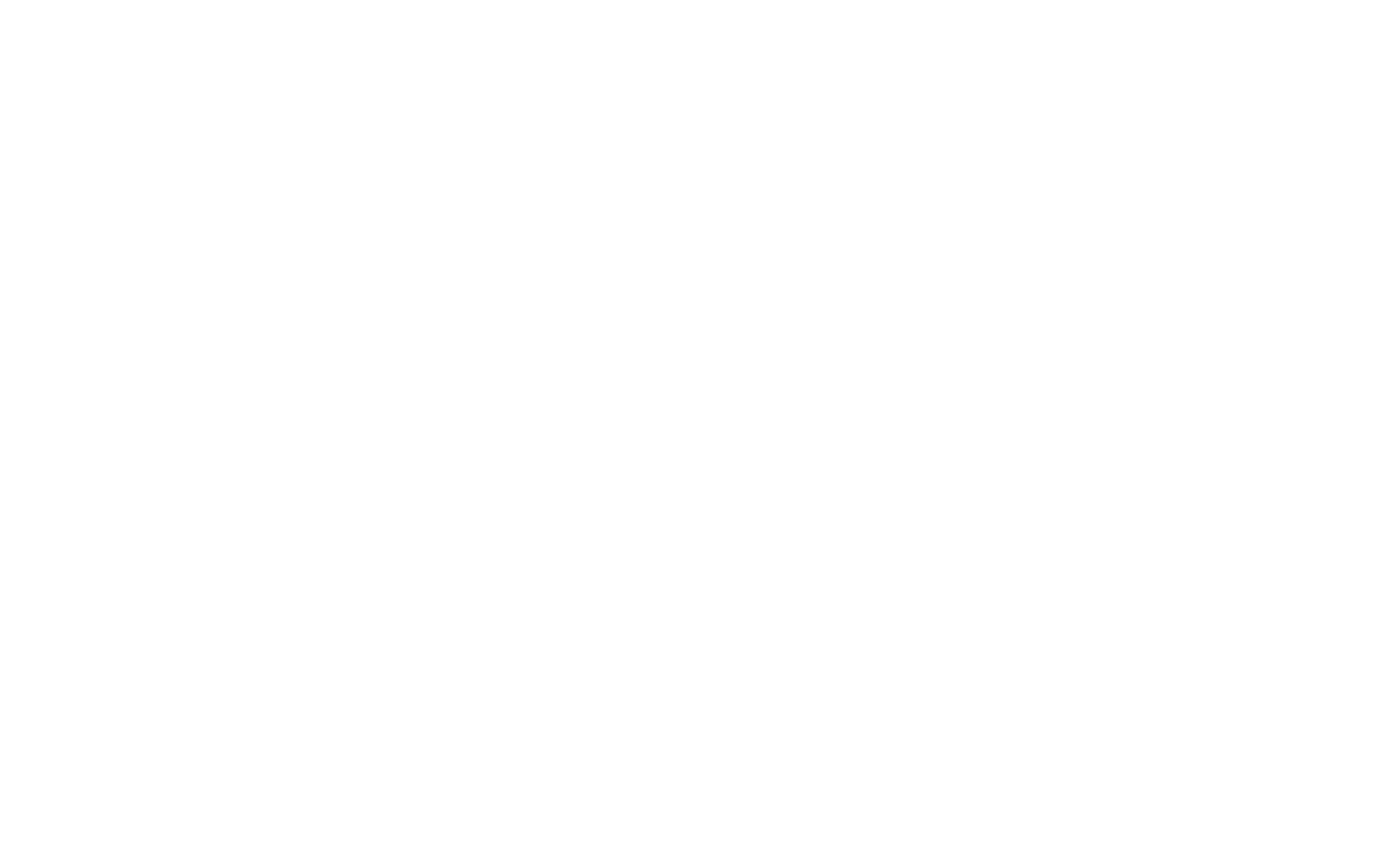 Marshall Capital Funding