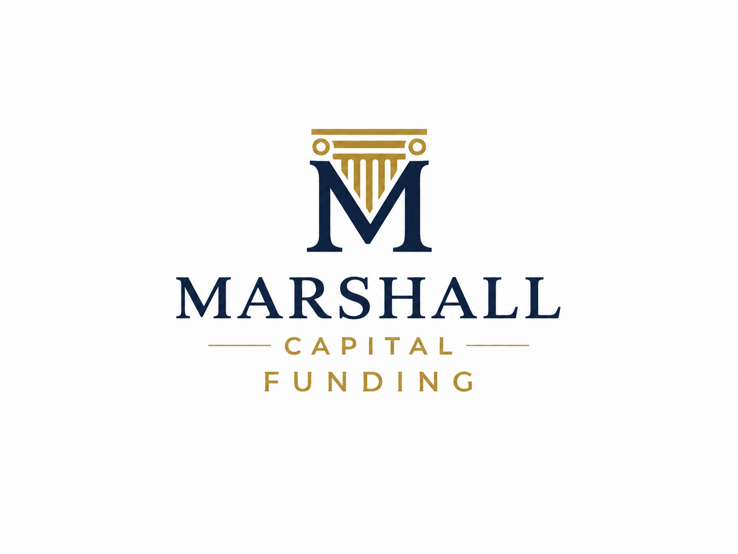 Marshall Capital Funding